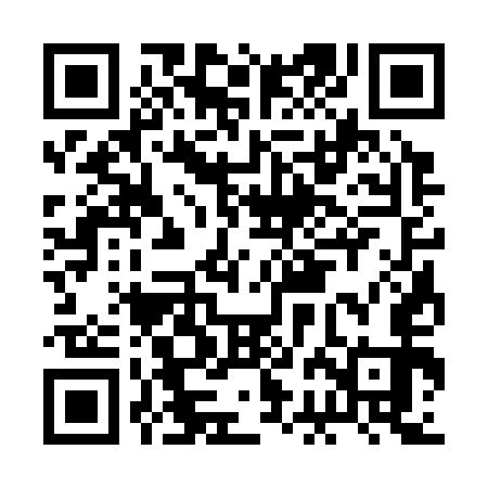 QR code for BBC353