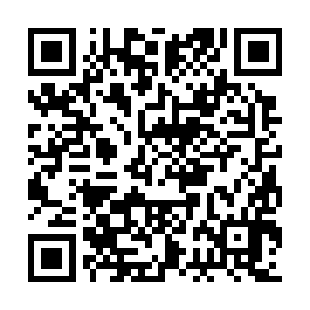QR code for BBC394