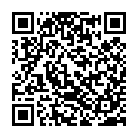 QR code for BBC404