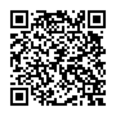 QR code for BBC423