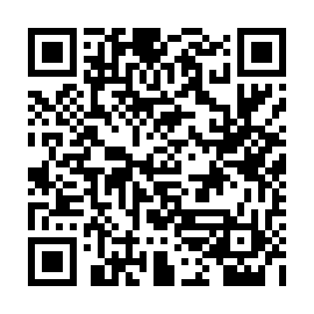 QR code for BBC432