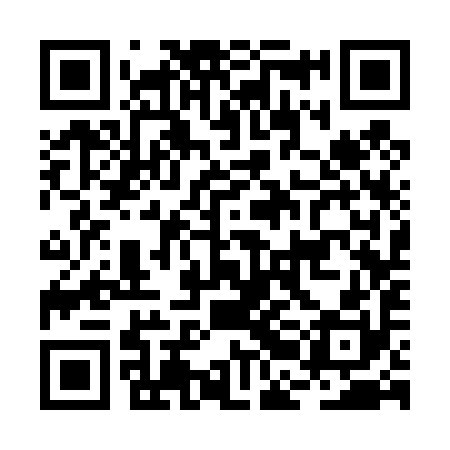 QR code for BBC490
