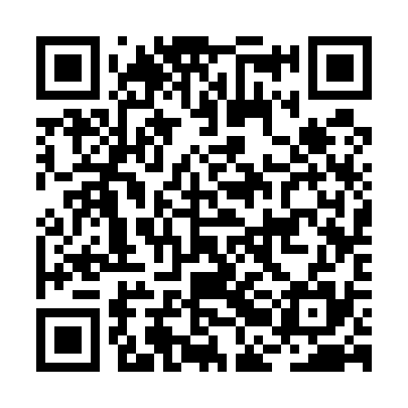 QR code for BBC535
