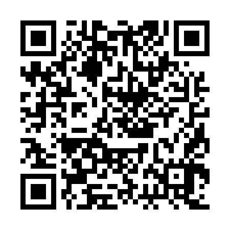 QR code for BBC547