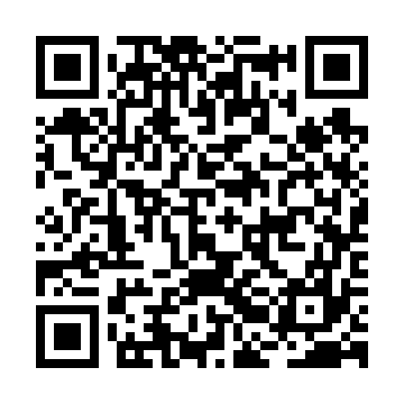 QR code for BBC677