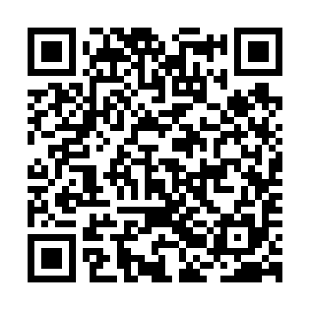 QR code for BBC695