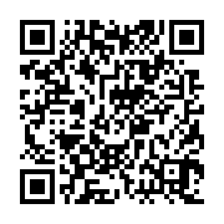 QR code for BBC700