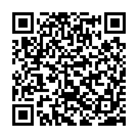 QR code for BBC712