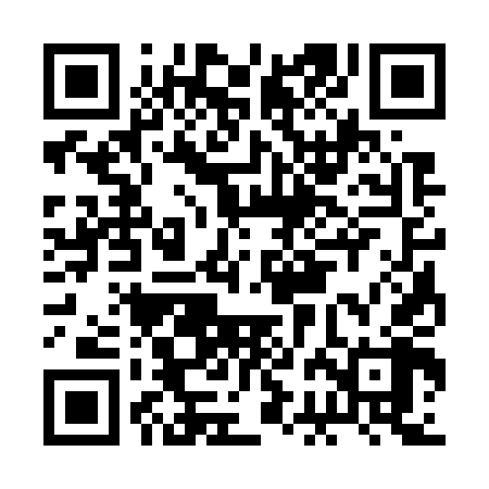 QR code for BBC748