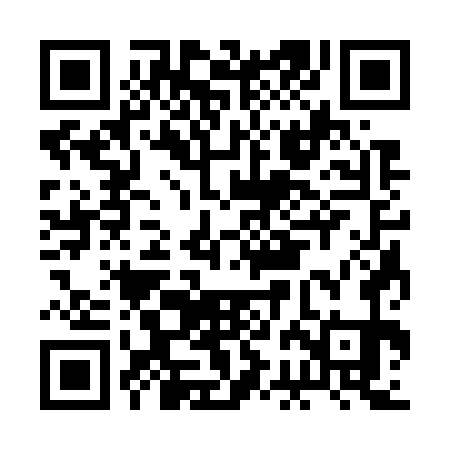 QR code for BBC771