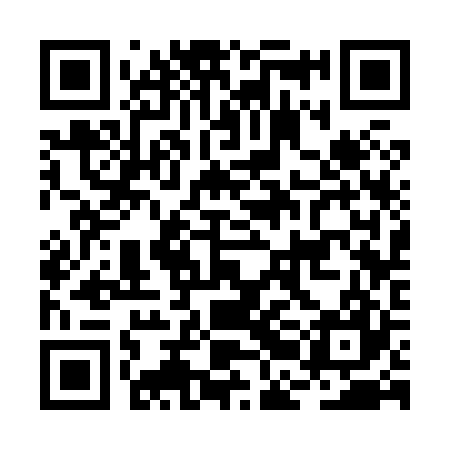 QR code for BBC827