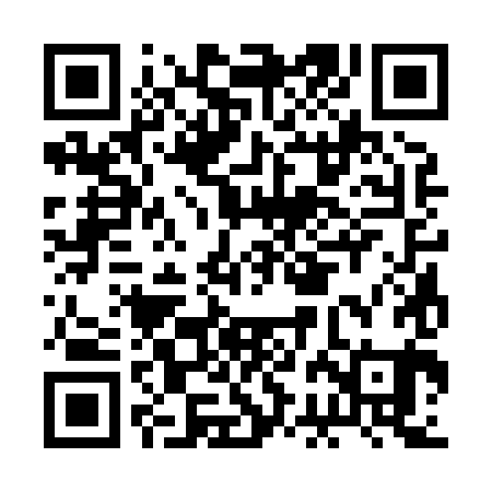 QR code for BBC881