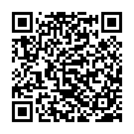 QR code for BBD007