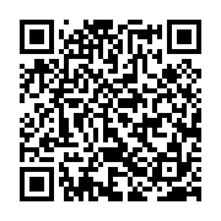 QR code for BBD032
