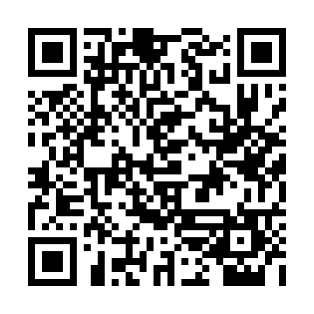 QR code for BBD127
