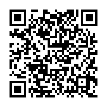 QR code for BBD138