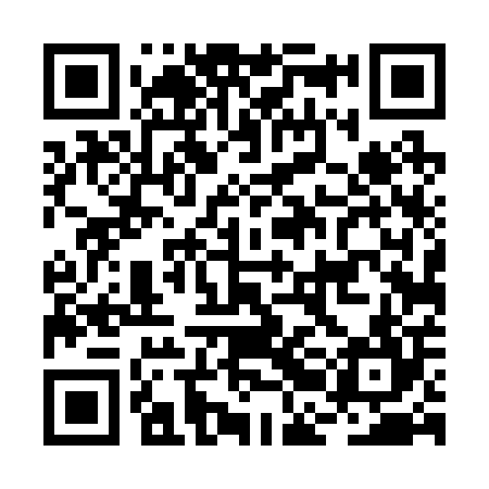 QR code for BBD204