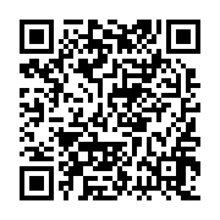 QR code for BBD216
