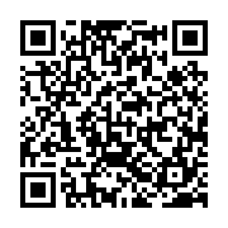 QR code for BBD274