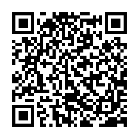 QR code for BBD297