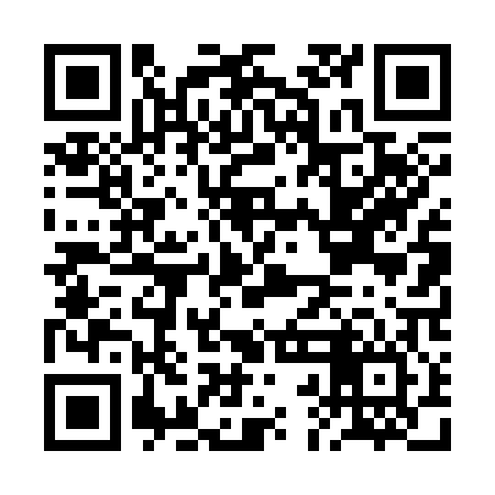 QR code for BBD306