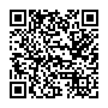 QR code for BBD378