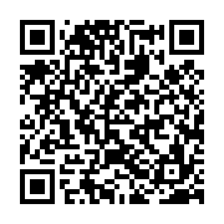 QR code for BBD436