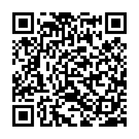 QR code for BBD451