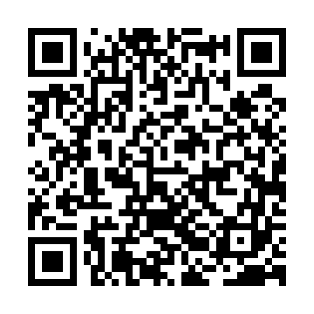 QR code for BBD563