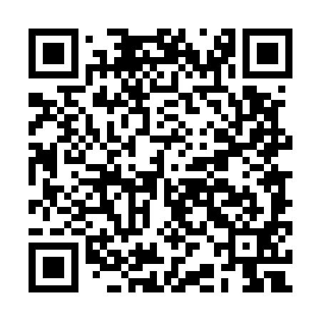 QR code for BBD591