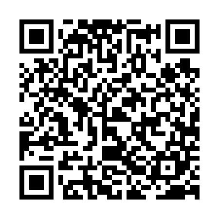 QR code for BBD645