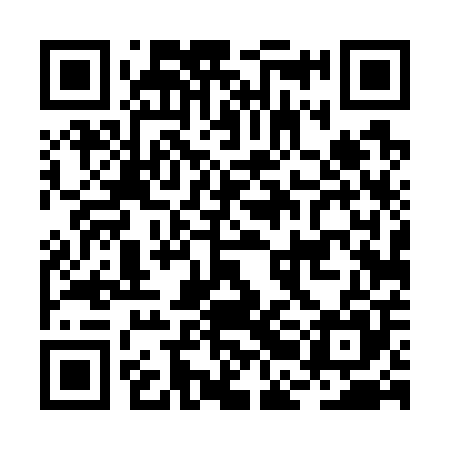 QR code for BBD705