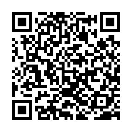 QR code for BBD708