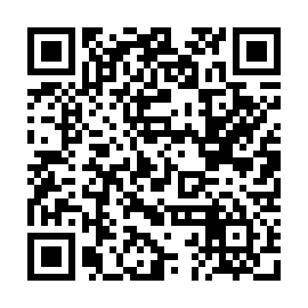 QR code for BBD735