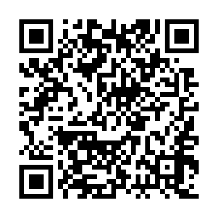 QR code for BBD758