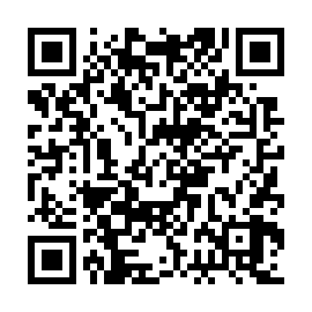 QR code for BBD768