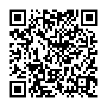 QR code for BBD800