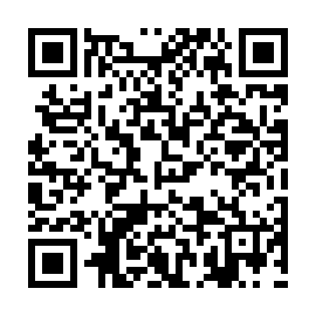 QR code for BBD866