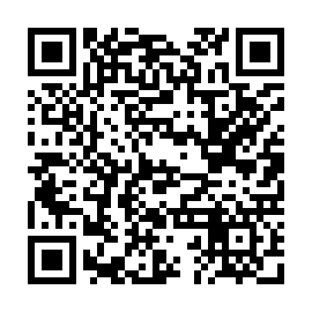 QR code for BBD927