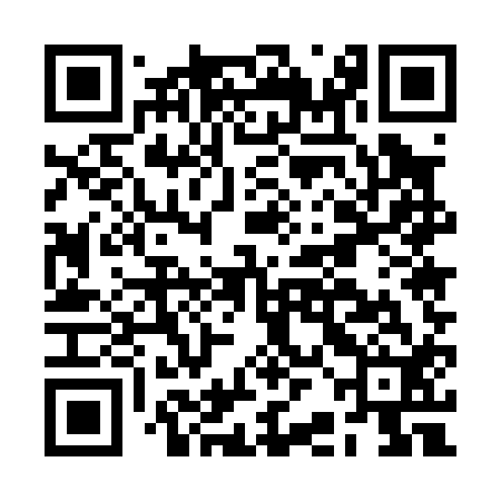 QR code for BBE012