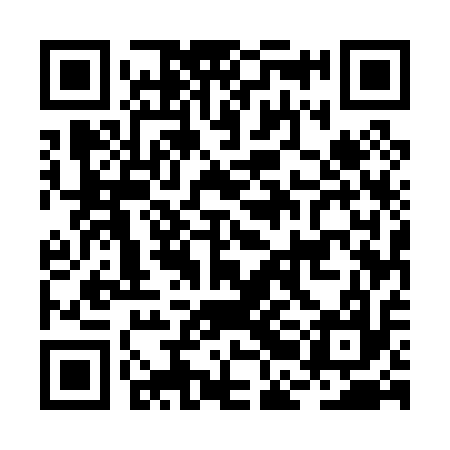 QR code for BBE017