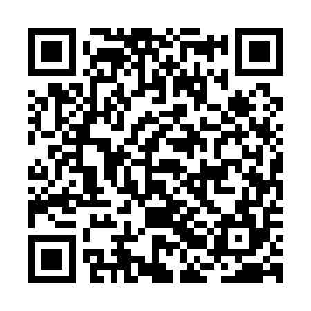 QR code for BBE154