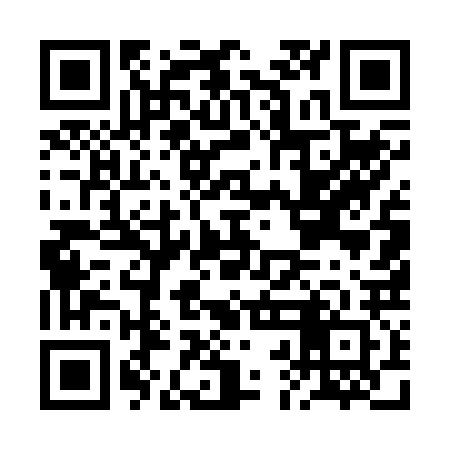 QR code for BBE222