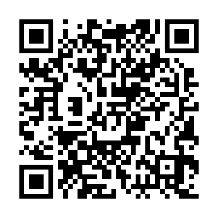 QR code for BBE233