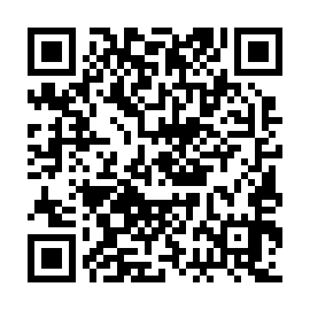 QR code for BBE255