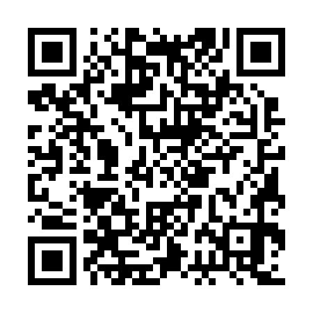 QR code for BBE270