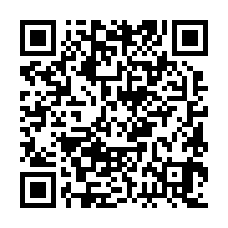 QR code for BBE281
