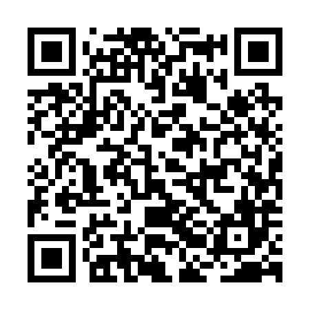 QR code for BBE286