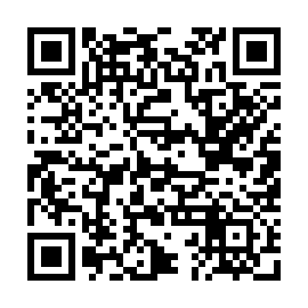 QR code for BBE333