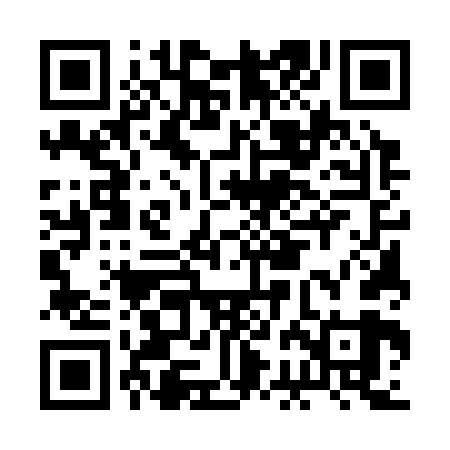 QR code for BBE369